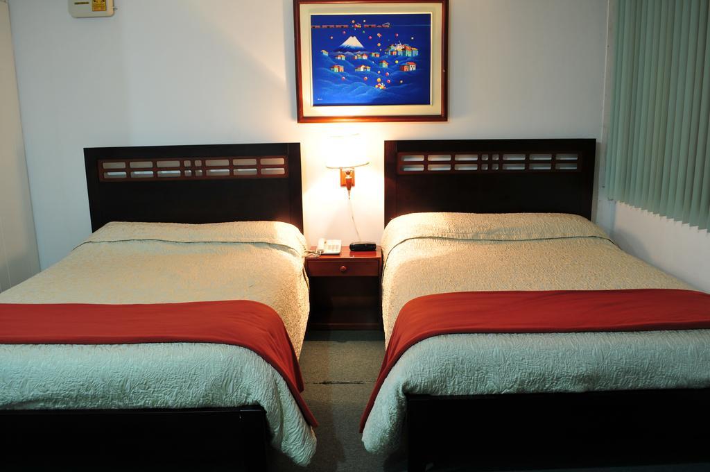 Hotel Cordero Куэнка Экстерьер фото